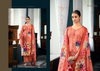 Azara Meera By Radhika Digital Printed Cotton Dress Material Wholesale Clothing Suppliers In India
